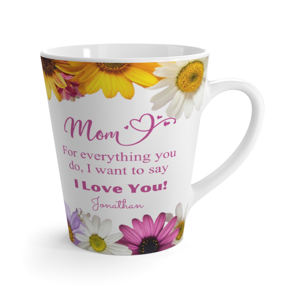 Drinkware